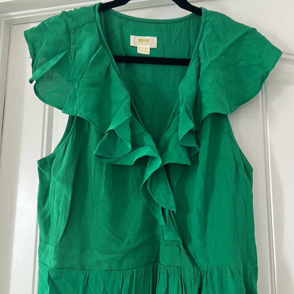 Maeve by Anthropologie Dress - Picture 2 of 4